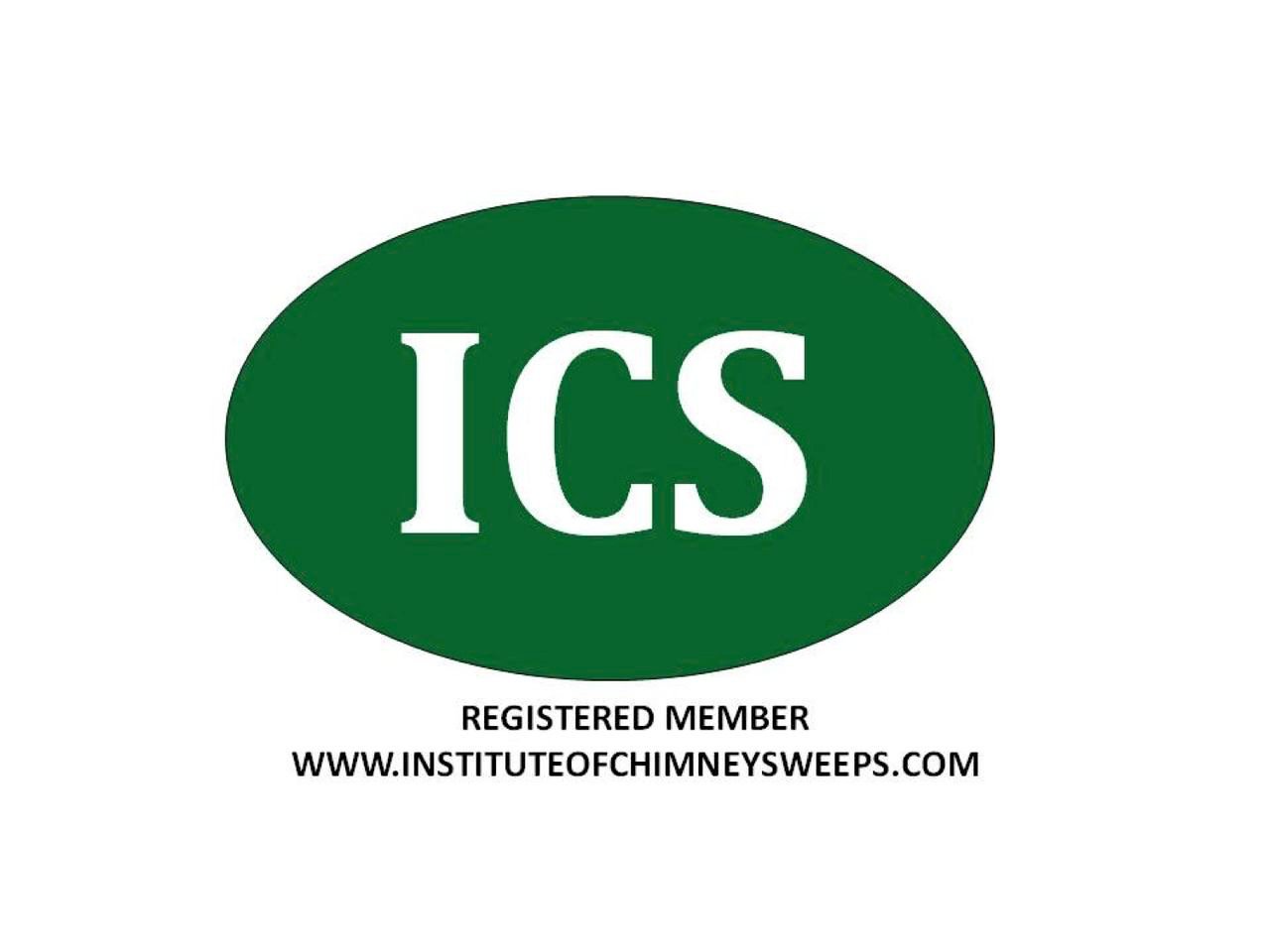 About - ICS Registered - Complete Sweep Chimney Services